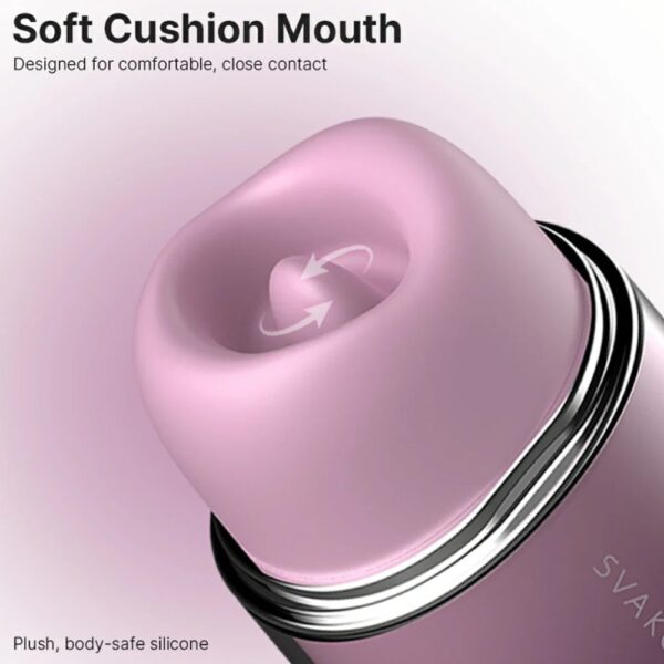 SVAKOM-KLITTY-DUSTY-LAVENDER-svakom-klitty-clitoral-stimulator-dusty-lavender-sex-shop-limassol SVAKOM-KLITTY-DUSTY-LAVENDER-svakom-klitty-clitoral-stimulator-dusty-lavender-sex-shop-limassol