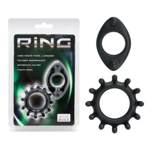 Set-stretchy-silicone-Penis-Rings-loveshop