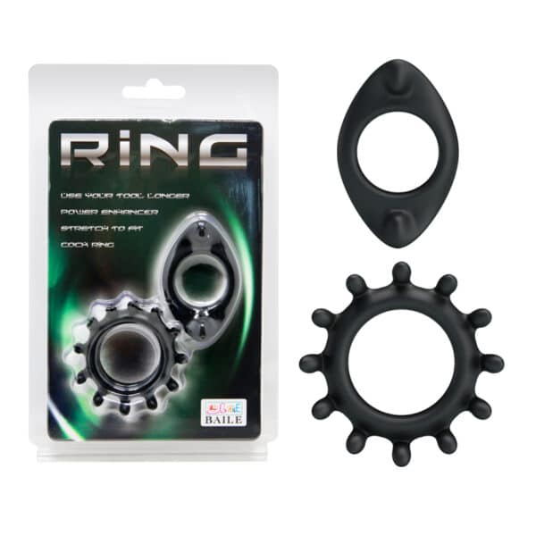 Set-stretchy-silicone-Penis-Rings-loveshop