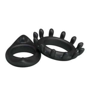 Set-stretchy-silicone-Penis-Rings-sexshop-limassol