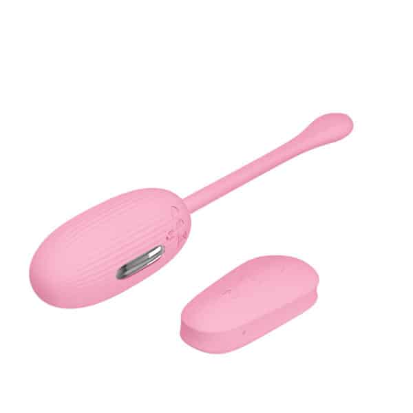 Shock-Fun-Love-Egg-with-Remote-Control-Pink-bdsm-sex-toys-for-couples Shock-Fun-Love-Egg-with-Remote-Control-Pink-bdsm-sex-toys-for-couples