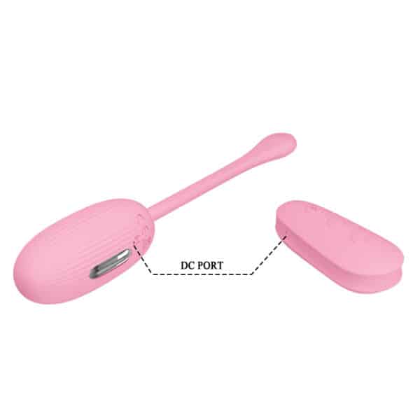 Shock-Fun-Love-Egg-with-Remote-Control-Pink-couples-sex-toys Shock-Fun-Love-Egg-with-Remote-Control-Pink-couples-sex-toys