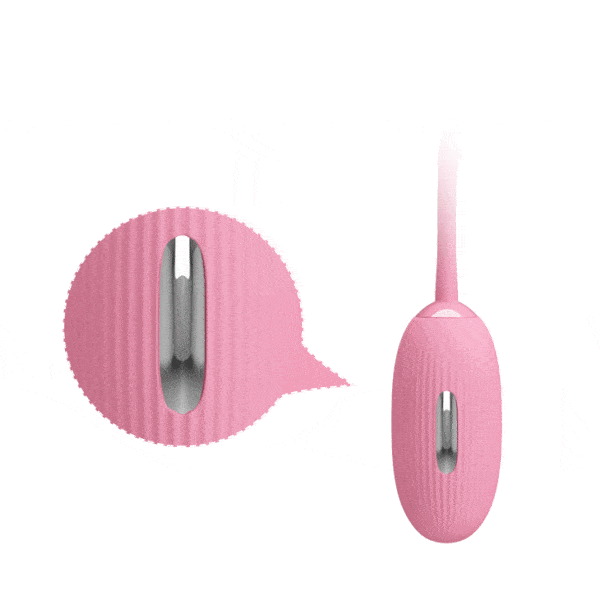 Shock-Fun-Love-Egg-with-Remote-Control-Pink-fetish-sex-toys Shock-Fun-Love-Egg-with-Remote-Control-Pink-fetish-sex-toys