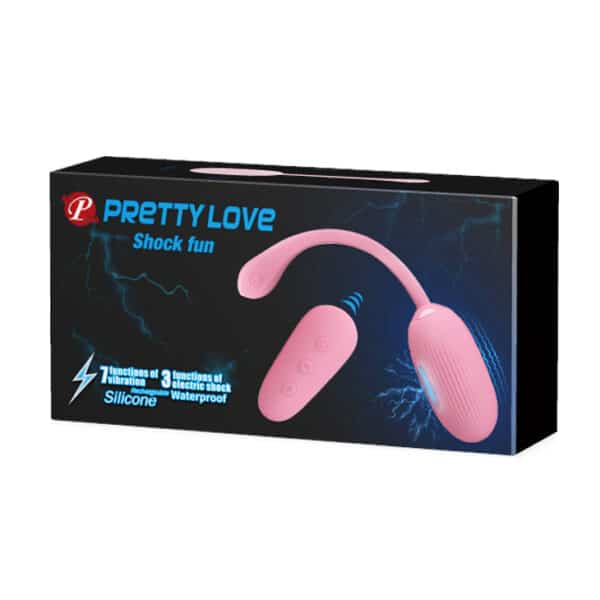 Shock-Fun-Love-Egg-with-Remote-Control-Pink-sexshop-larnaca Shock-Fun-Love-Egg-with-Remote-Control-Pink-sexshop-larnaca