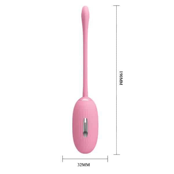 Shock-Fun-Love-Egg-with-Remote-Control-Pink-sexshop-limassol Shock-Fun-Love-Egg-with-Remote-Control-Pink-sexshop-limassol