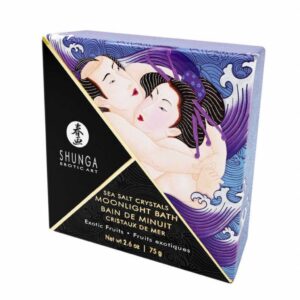 Shunga-Moonlight-Sea-Salt-Bath-Exotic-Fruits-70000