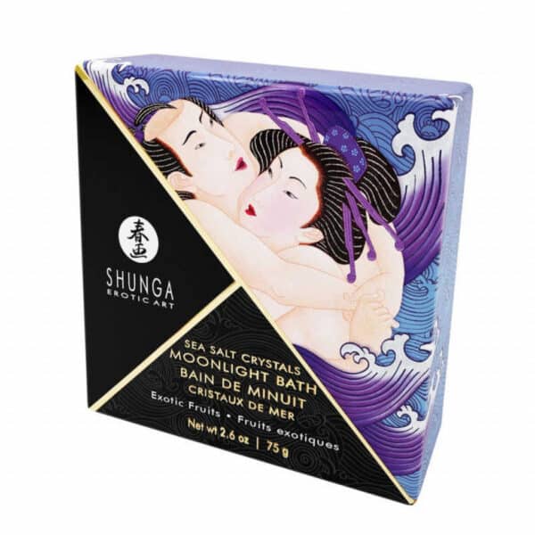 Shunga-Moonlight-Sea-Salt-Bath-Exotic-Fruits-70000 Shunga-Moonlight-Sea-Salt-Bath-Exotic-Fruits-70000