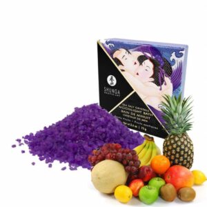 Shunga-Moonlight-Sea-Salt-Bath-Exotic-Fruits-loveshop-cy