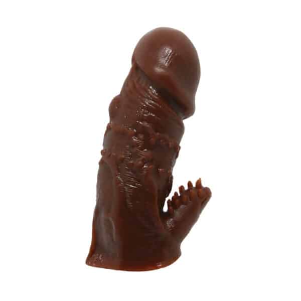 Skin-color-Cock-Sleeve-with-Veins-limassol-sexshop Skin-color-Cock-Sleeve-with-Veins-limassol-sexshop