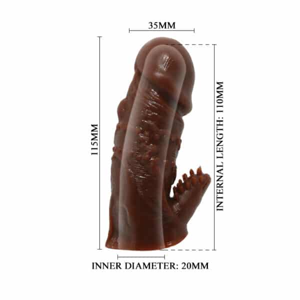 Skin-color-Cock-Sleeve-with-Veins-sexshop-limassol Skin-color-Cock-Sleeve-with-Veins-sexshop-limassol