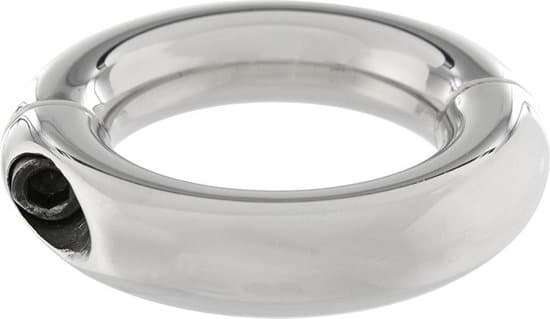 Steel-Ballstretcher-LARGE-51-mm-93329 Steel-Ballstretcher-LARGE-51-mm-93329