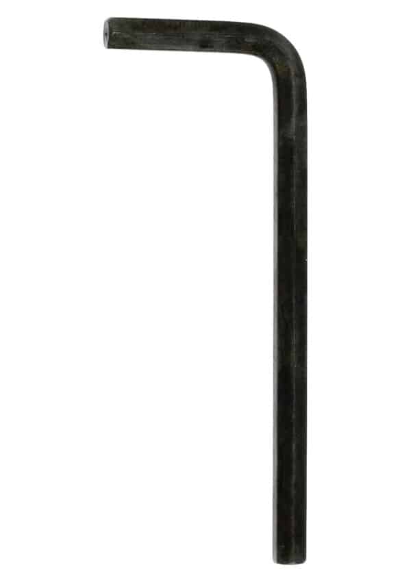 Steel-Ballstretcher-LARGE-51-mm-93335 Steel-Ballstretcher-LARGE-51-mm-93335