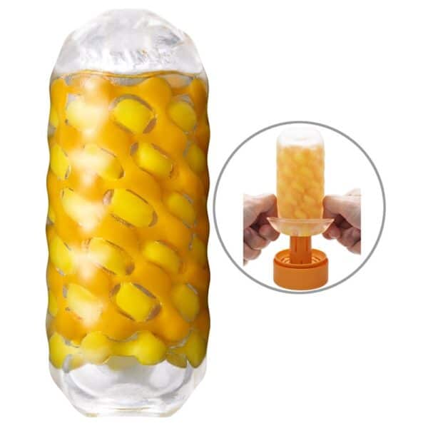 TENGA-ARTE-WEAVE-tenga-arte-weave-mens-masturbator-love-shop-cyprus TENGA-ARTE-WEAVE-tenga-arte-weave-mens-masturbator-love-shop-cyprus