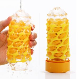 TENGA-ARTE-WEAVE-tenga-arte-weave-mens-masturbator-love-shop-germasogia
