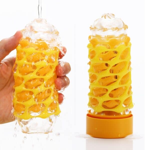 TENGA-ARTE-WEAVE-tenga-arte-weave-mens-masturbator-love-shop-germasogia