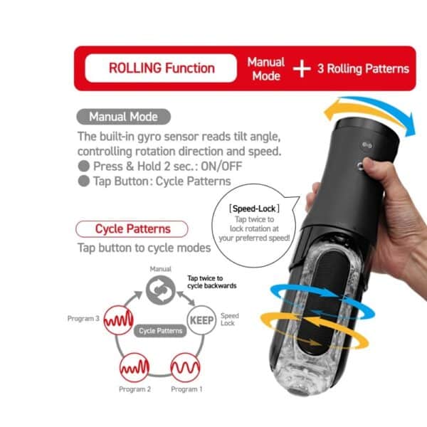TENGA-FLIP-0-ELECTRONIC-VIBROTATION-tenga-flip-zero-electronic-vibrotation-masturbator-love-shop-germasogia TENGA-FLIP-0-ELECTRONIC-VIBROTATION-tenga-flip-zero-electronic-vibrotation-masturbator-love-shop-germasogia