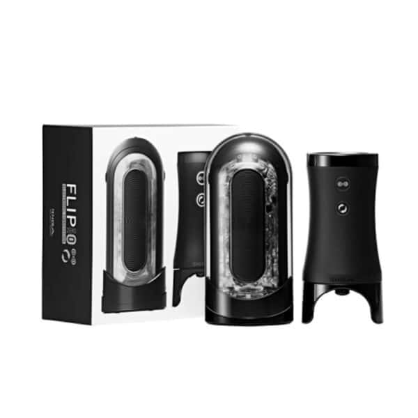 TENGA-FLIP-0-ELECTRONIC-VIBROTATION-tenga-flip-zero-electronic-vibrotation-masturbator-sex-shop-cyprus TENGA-FLIP-0-ELECTRONIC-VIBROTATION-tenga-flip-zero-electronic-vibrotation-masturbator-sex-shop-cyprus