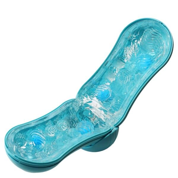 TENGA-FLIP-ORB-PASTAIO-BLUE-tenga-flip-orb-pastaio-masturbator-blue-love-shop-limassol TENGA-FLIP-ORB-PASTAIO-BLUE-tenga-flip-orb-pastaio-masturbator-blue-love-shop-limassol