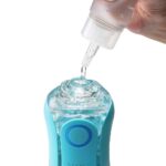 TENGA-FLIP-ORB-PASTAIO-BLUE-tenga-flip-orb-pastaio-masturbator-blue-sex-shop-cyprus