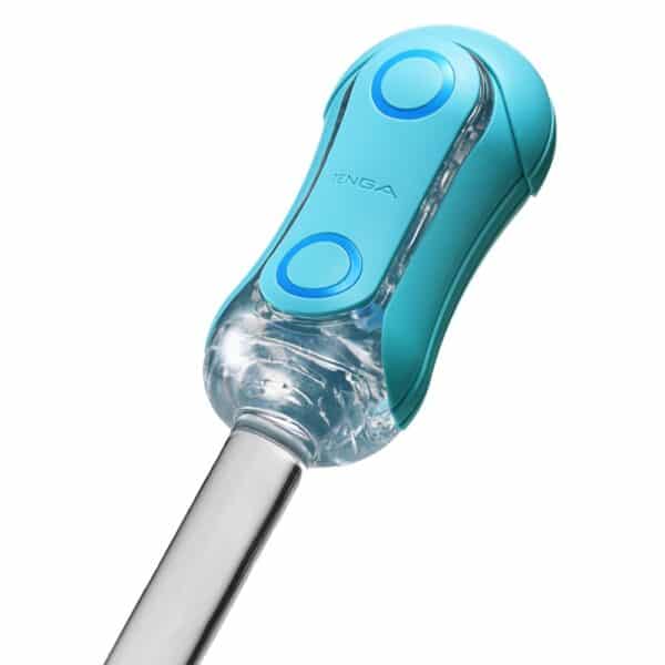 TENGA-FLIP-ORB-PASTAIO-BLUE-tenga-flip-orb-pastaio-masturbator-blue-sex-shop-germasogia TENGA-FLIP-ORB-PASTAIO-BLUE-tenga-flip-orb-pastaio-masturbator-blue-sex-shop-germasogia