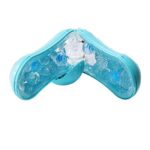 TENGA-FLIP-ORB-PASTAIO-BLUE-tenga-flip-orb-pastaio-masturbator-blue-sex-shop-limassol