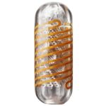 TENGA-SPINNER-BEADS-tenga-spinner-beads-love-shop-cyprus