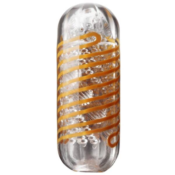 TENGA-SPINNER-BEADS-tenga-spinner-beads-love-shop-cyprus TENGA-SPINNER-BEADS-tenga-spinner-beads-love-shop-cyprus