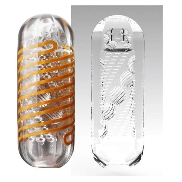 TENGA-SPINNER-BEADS-tenga-spinner-beads-love-shop-germasogia TENGA-SPINNER-BEADS-tenga-spinner-beads-love-shop-germasogia