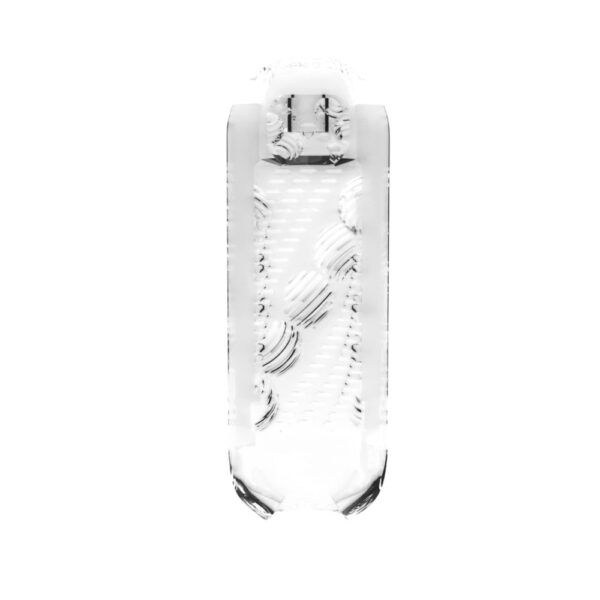TENGA-SPINNER-BEADS-tenga-spinner-beads-love-shop-limassol TENGA-SPINNER-BEADS-tenga-spinner-beads-love-shop-limassol