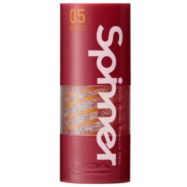 TENGA-SPINNER-BEADS-tenga-spinner-beads-sex-shop-cy TENGA-SPINNER-BEADS-tenga-spinner-beads-sex-shop-cy