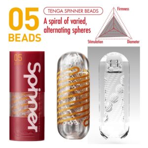 TENGA-SPINNER-BEADS-tenga-spinner-beads-sex-shop-limassol