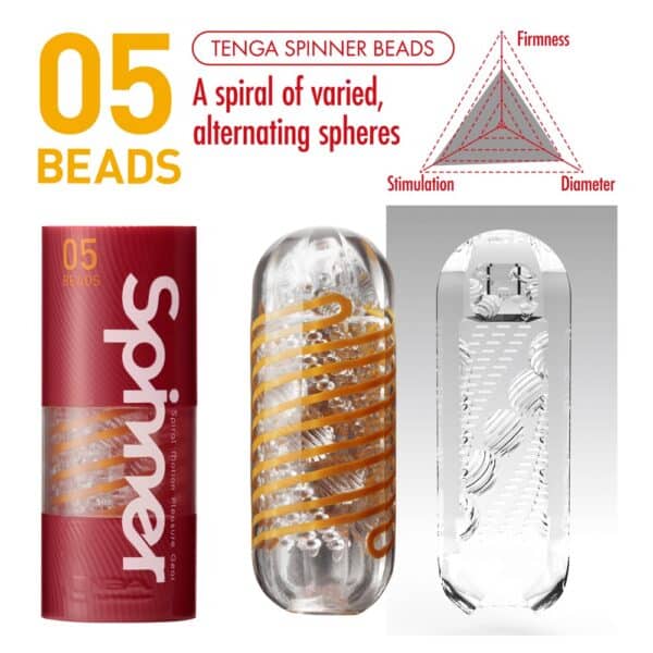 TENGA-SPINNER-BEADS-tenga-spinner-beads-sex-shop-limassol TENGA-SPINNER-BEADS-tenga-spinner-beads-sex-shop-limassol
