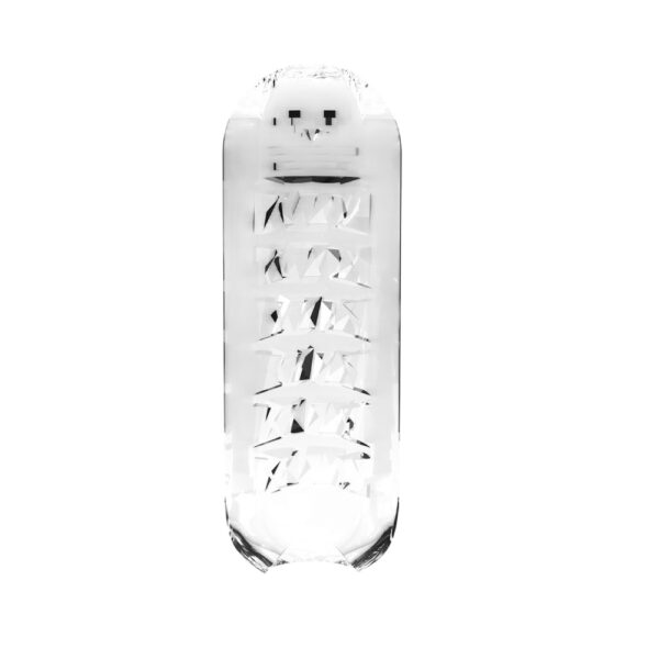 TENGA-SPINNER-BRICK-tenga-spinner-brick-love-shop-germasogia TENGA-SPINNER-BRICK-tenga-spinner-brick-love-shop-germasogia