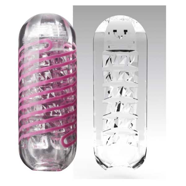 TENGA-SPINNER-BRICK-tenga-spinner-brick-love-shop-limassol TENGA-SPINNER-BRICK-tenga-spinner-brick-love-shop-limassol
