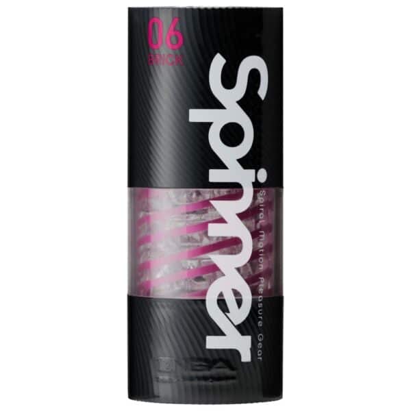 TENGA-SPINNER-BRICK-tenga-spinner-brick-sex-shop-germasogia TENGA-SPINNER-BRICK-tenga-spinner-brick-sex-shop-germasogia