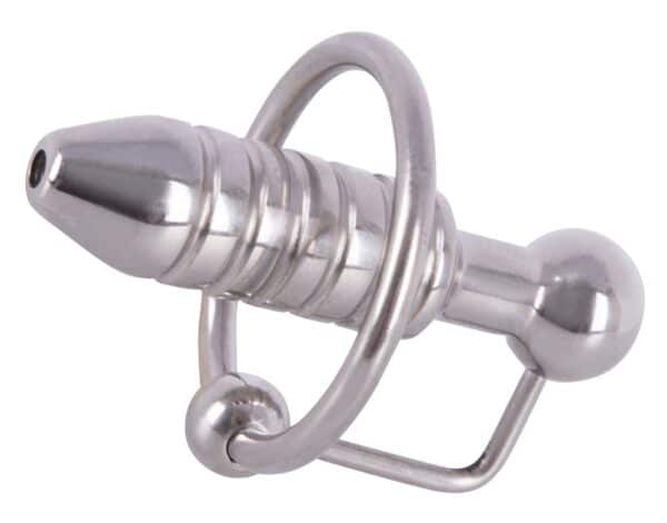 Torpedo-Plug-You2Toys-89025 Torpedo-Plug-You2Toys-89025