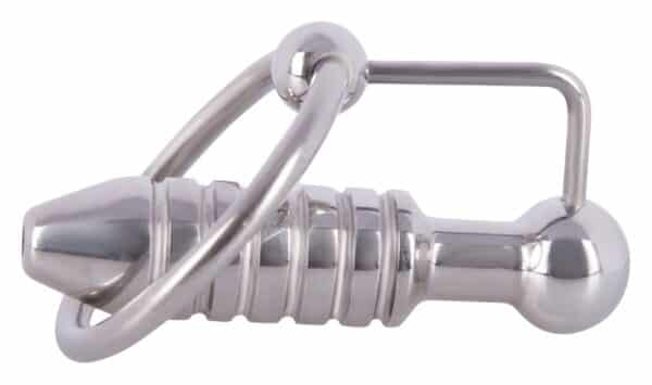 Torpedo-Plug-You2Toys-89027 Torpedo-Plug-You2Toys-89027