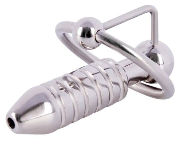 Torpedo-Plug-You2Toys-89033 Torpedo-Plug-You2Toys-89033