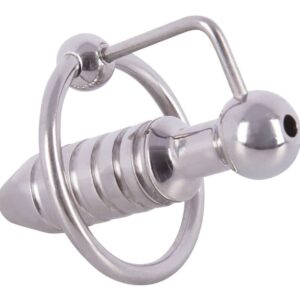 Torpedo-Plug-You2Toys-89037