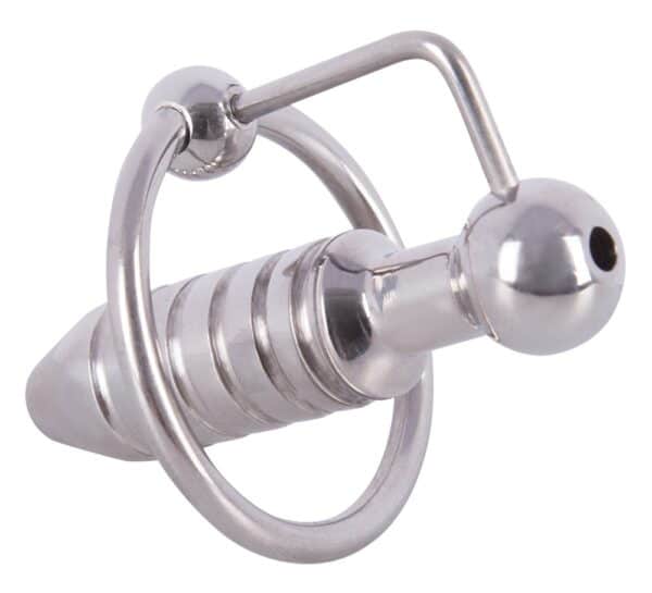 Torpedo-Plug-You2Toys-89037
