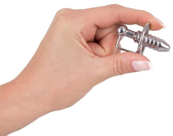 Torpedo-Plug-You2Toys-89039 Torpedo-Plug-You2Toys-89039