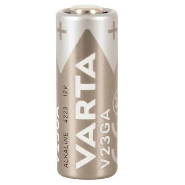 VARTA-BATTERY-LR23A-varta-battery-lr23a-love-shop-cyprus VARTA-BATTERY-LR23A-varta-battery-lr23a-love-shop-cyprus