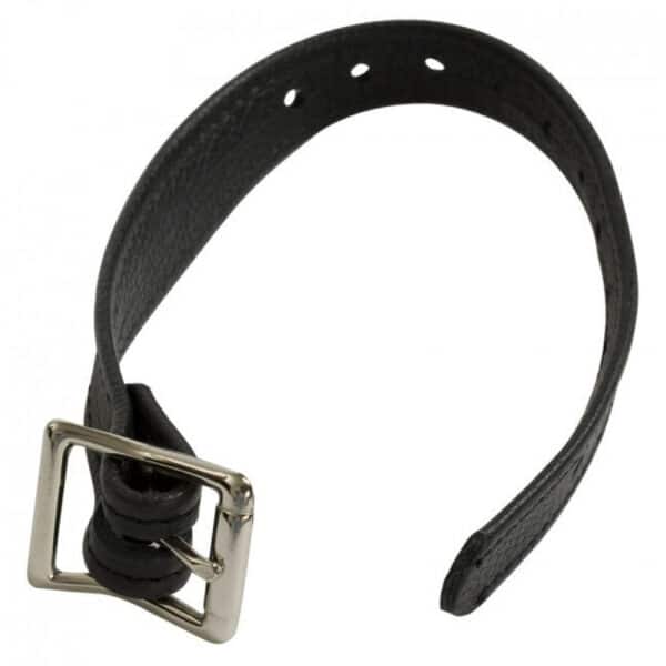 Vac-U-Lock-Leather-Harness-71635 Vac-U-Lock-Leather-Harness-71635
