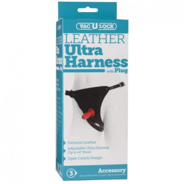 Vac-U-Lock-Leather-Harness-sexshop-limassol Vac-U-Lock-Leather-Harness-sexshop-limassol