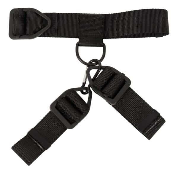 Wrist-to-Neck-Restraint-Set-78125 Wrist-to-Neck-Restraint-Set-78125