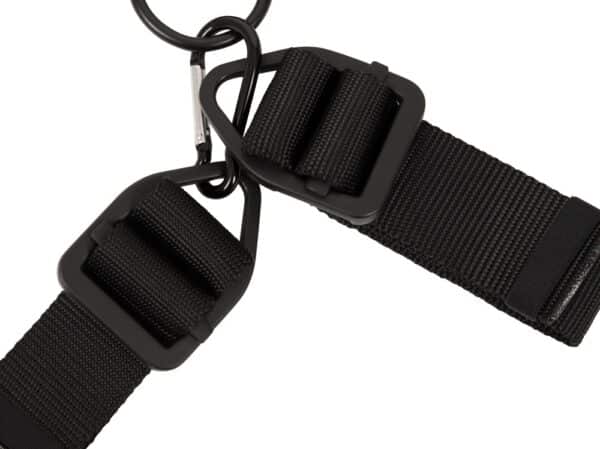 Wrist-to-Neck-Restraint-Set-78127 Wrist-to-Neck-Restraint-Set-78127