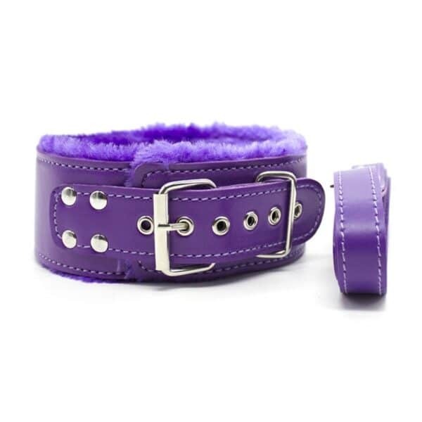 beginners-bdsm-adult-games-bondage-set-of-8-pcs-purple-limassol-sexshop beginners-bdsm-adult-games-bondage-set-of-8-pcs-purple-limassol-sexshop