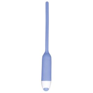 blue-silicone-vibrating-dilator-you2toys-loveshop-cy