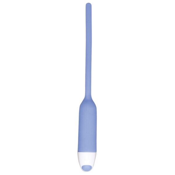 blue-silicone-vibrating-dilator-you2toys-loveshop-cy