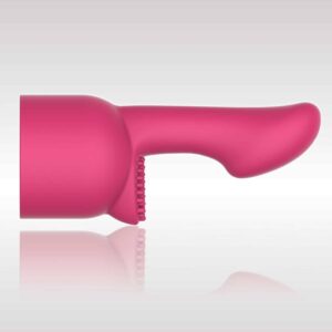 bodywand-ultra-g-touch-attachment-large-loveshop-limassol